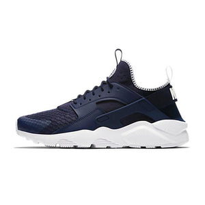 NIKE AIR HUARACHE - TrendzShoe