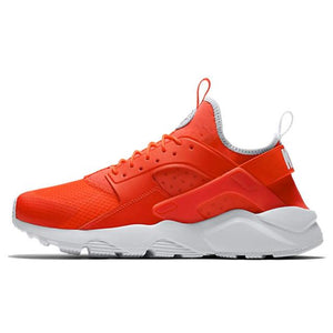 NIKE AIR HUARACHE - TrendzShoe