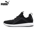 PUMA NRGY - TrendzShoe