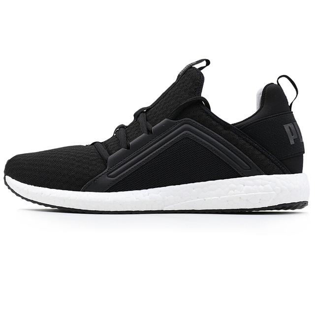 PUMA NRGY - TrendzShoe