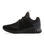 Adidas Originals Tubular Radial Yezzy - TrendzShoe