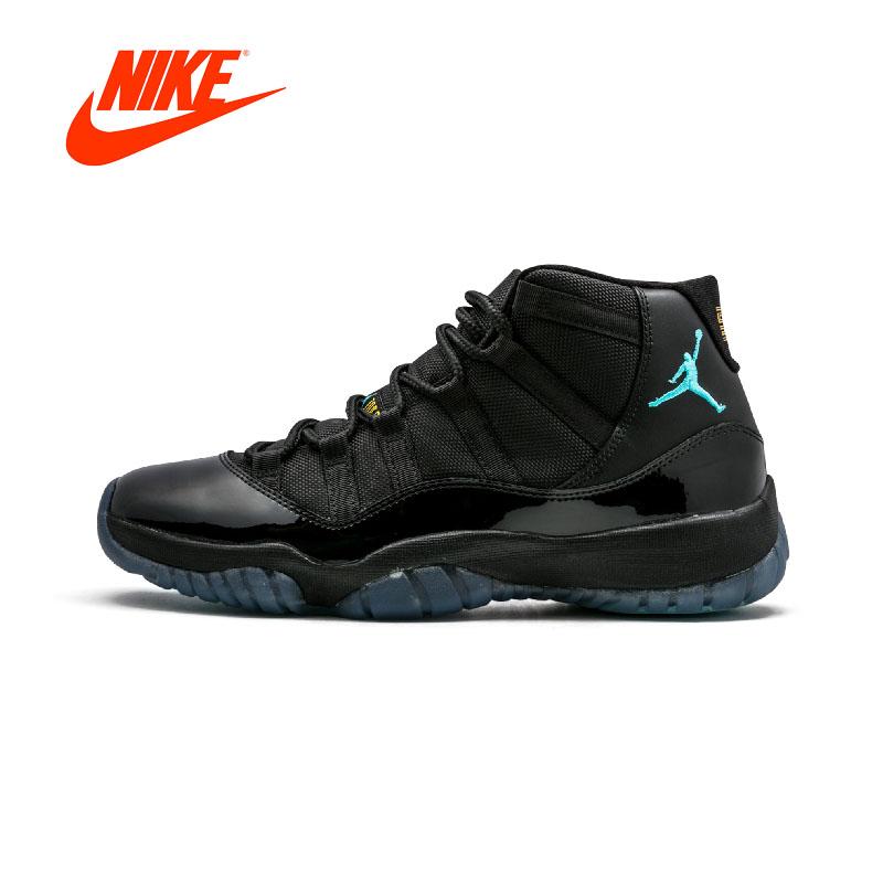 NIKE Air Jordan 11 Retro - TrendzShoe