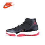 NIKE Air Jordan 11 Retro - TrendzShoe