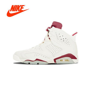 NIKE Air Jordan 6 Retro - TrendzShoe