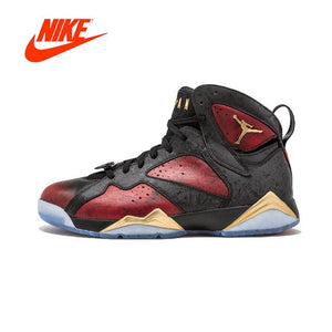 NIKE Air Jordan 7 Retro DB - TrendzShoe