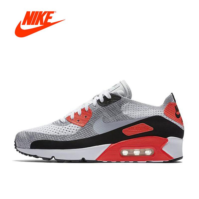 Nike AIR MAX 90 Ultra 2.0 - TrendzShoe