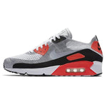 Nike AIR MAX 90 Ultra 2.0 - TrendzShoe