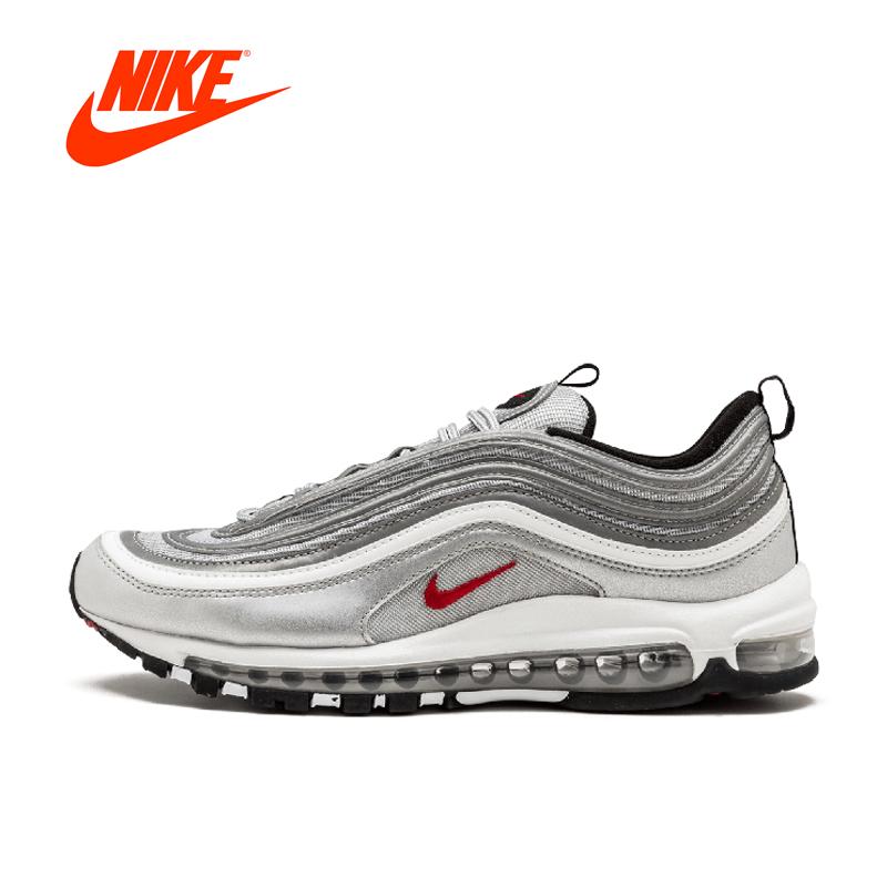 Nike Air Max 97 OG QS - TrendzShoe