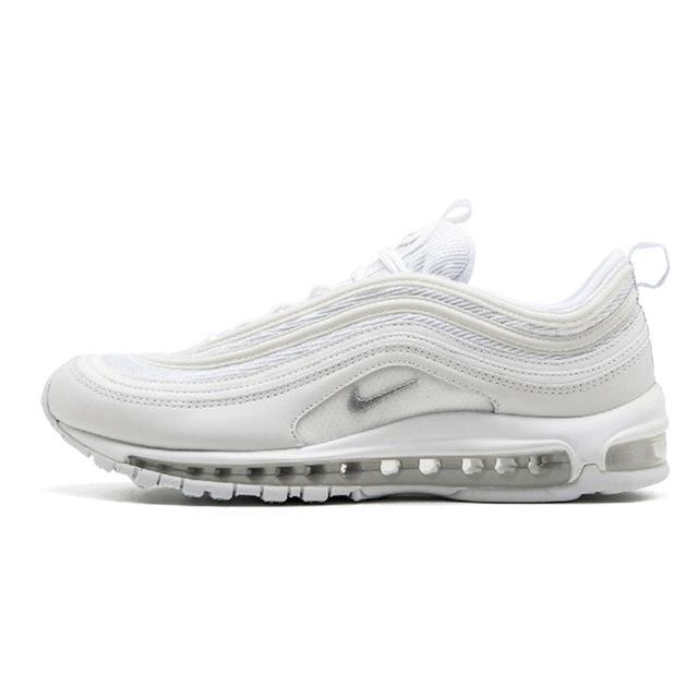 Nike Air Max 97 OG QS - TrendzShoe