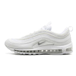 Nike Air Max 97 OG QS - TrendzShoe