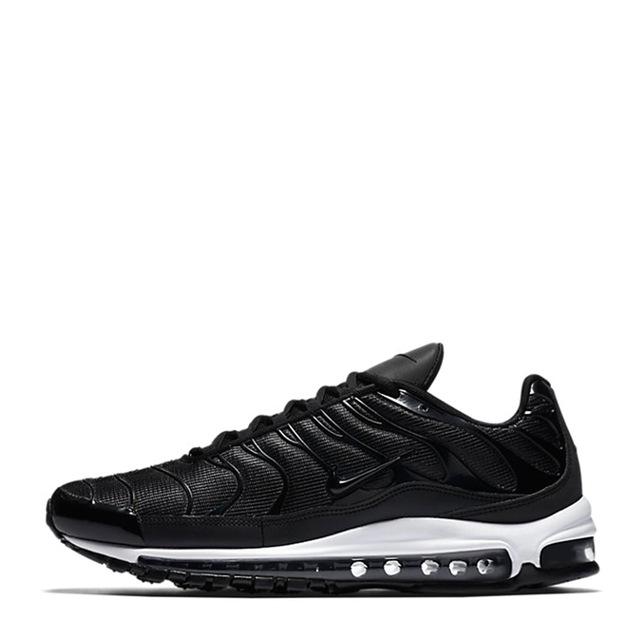 Nike Air Max 97 OG QS - TrendzShoe