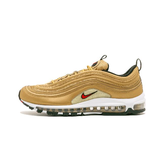 Nike Air Max 97 OG QS - TrendzShoe