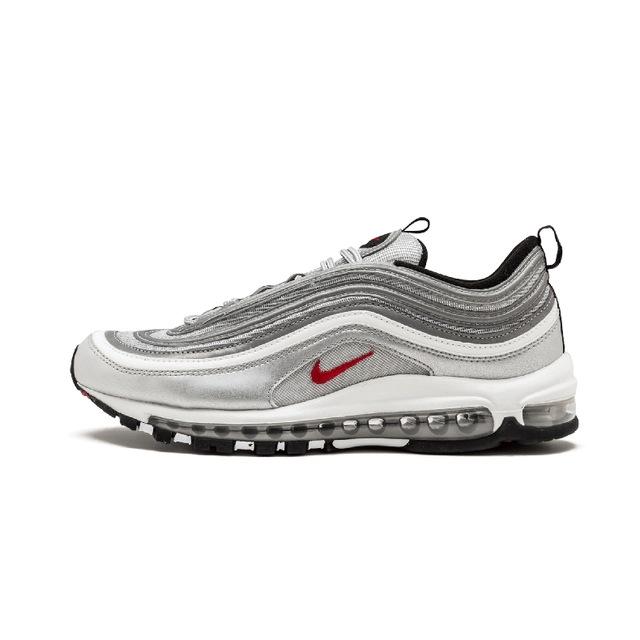 Nike Air Max 97 OG QS - TrendzShoe