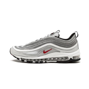 Nike Air Max 97 OG QS - TrendzShoe