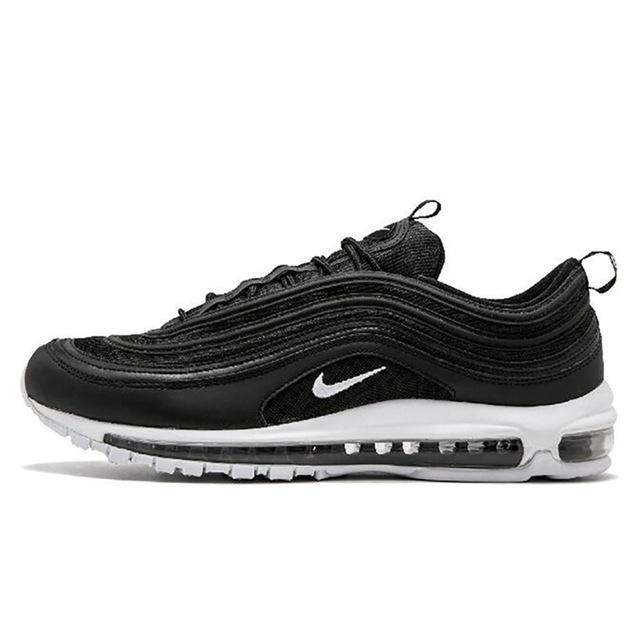 Nike Air Max 97 OG QS - TrendzShoe