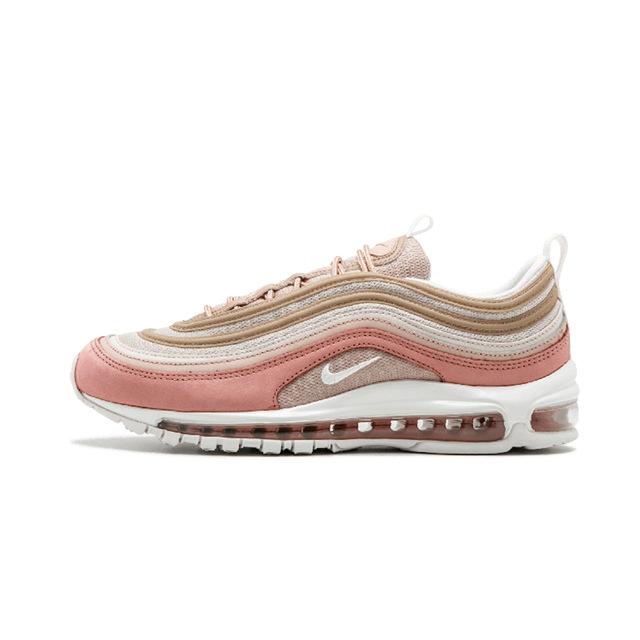 Nike Air Max 97 OG QS - TrendzShoe