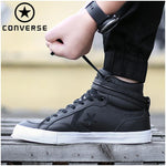 CONVERSE Magic Stick - TrendzShoe