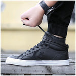 CONVERSE Magic Stick - TrendzShoe