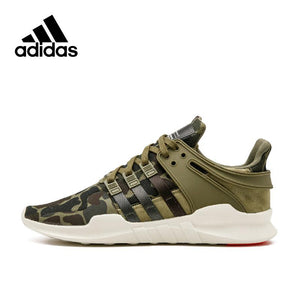 Adidas Originals EQT SUPPORT ADV - TrendzShoe