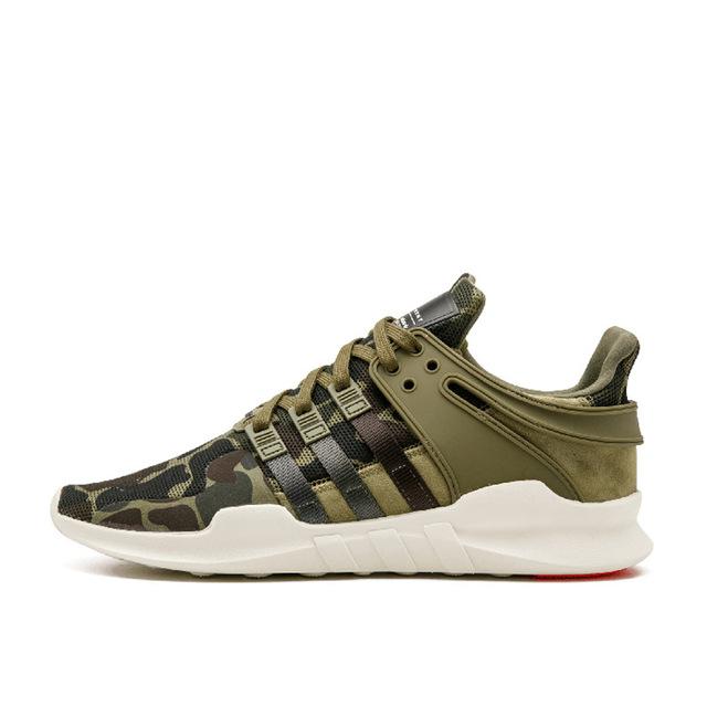 Adidas Originals EQT SUPPORT ADV - TrendzShoe