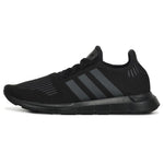 Adidas Originals Swift Run - TrendzShoe