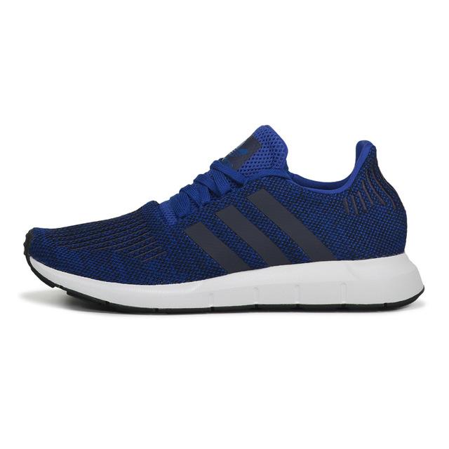 Adidas Originals Swift Run - TrendzShoe