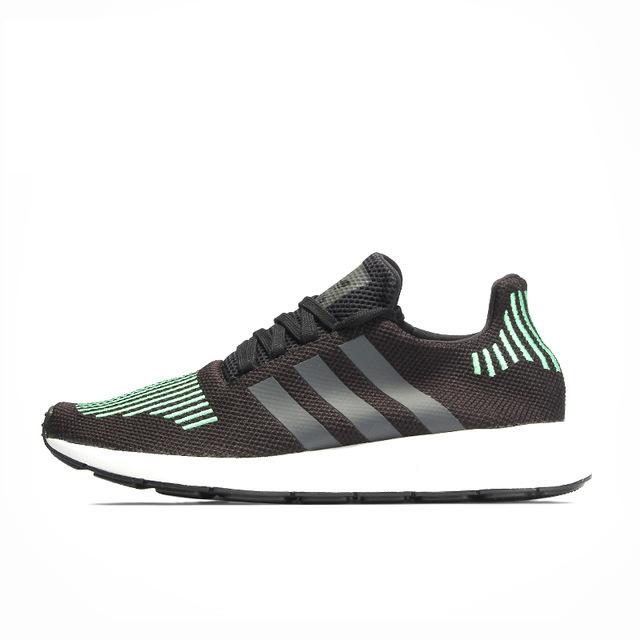 Adidas Originals Swift Run - TrendzShoe