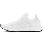 Adidas Originals Swift Run - TrendzShoe