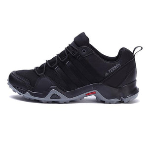 Adidas TERREX AX2R - TrendzShoe