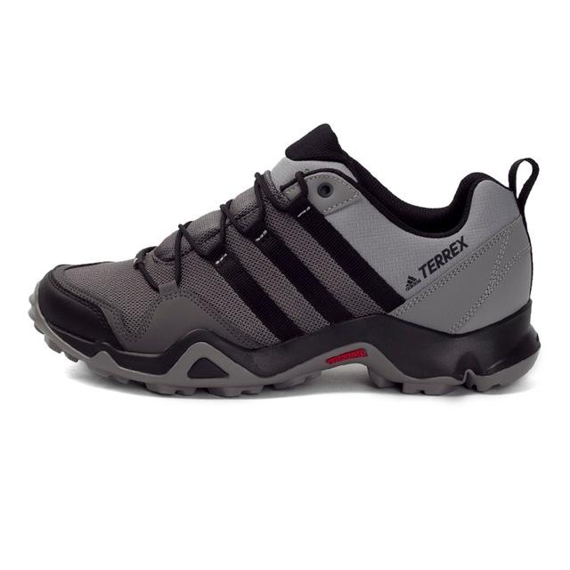 Adidas TERREX AX2R - TrendzShoe