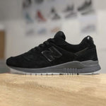 NEW BALANCE MS840 - TrendzShoe