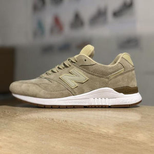 NEW BALANCE MS840 - TrendzShoe