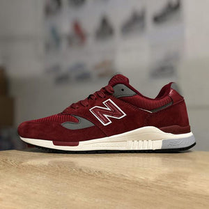 NEW BALANCE MS840 - TrendzShoe