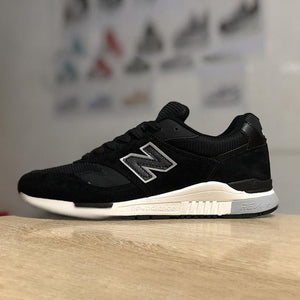 NEW BALANCE MS840 - TrendzShoe