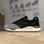 NEW BALANCE MS840 - TrendzShoe