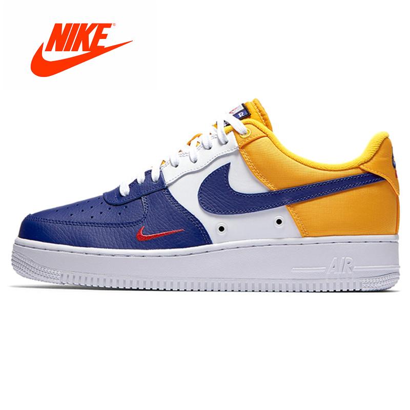 NIKE AIR FORCE 1 - TrendzShoe