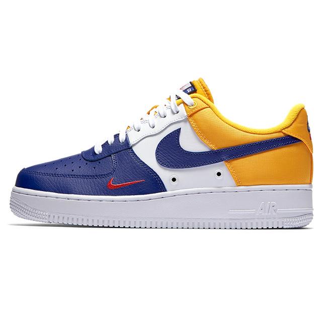 NIKE AIR FORCE 1 - TrendzShoe