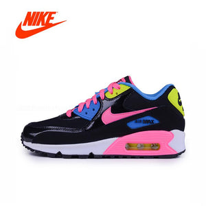 Nike Air Max 90 GS - TrendzShoe