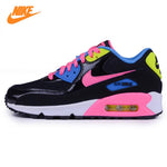 Nike Air Max 90 GS - TrendzShoe