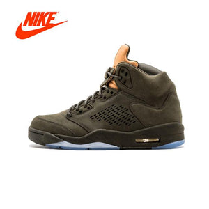 NIKE Air Jordan 5 Retro - TrendzShoe