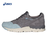 ASICS H737L-9696/H737L-2727 - TrendzShoe