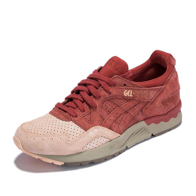 ASICS H737L-9696/H737L-2727 - TrendzShoe