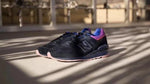 NEW BALANCE NB 997 - TrendzShoe