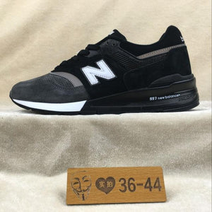 NEW BALANCE NB 997 - TrendzShoe