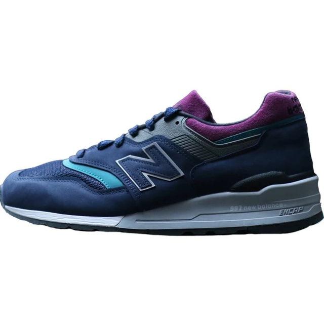 NEW BALANCE NB 997 - TrendzShoe