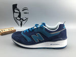 NEW BALANCE NB 997 - TrendzShoe