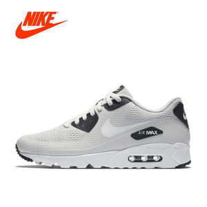 Nike AIR MAX 90 ULTRA - TrendzShoe