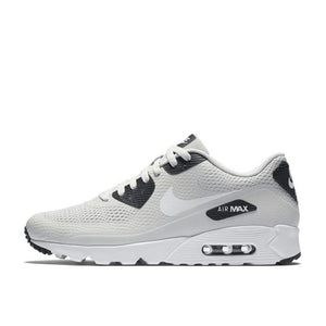 Nike AIR MAX 90 ULTRA - TrendzShoe