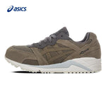 ASICS H6K0L-8585/H6K0L-5050 - TrendzShoe