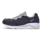 ASICS H6K0L-8585/H6K0L-5050 - TrendzShoe